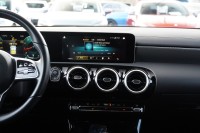 Mercedes-Benz CLA 180 SB Progressive