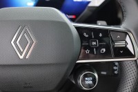 Renault Austral Techno Mild Hybrid 160 Aut.