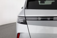 Opel Grandland GS 1.2 DI Turbo Hybrid Aut.