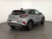 Ford Puma Titanium 1.0 EB mHev Aut