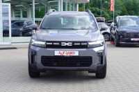 Dacia Bigster Expression 140 mHev