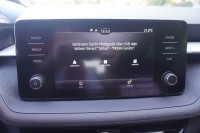 Skoda Fabia 1.0 TSI