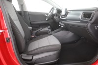 Kia Stonic 1.2