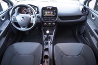 Renault Clio IV Grandtour 0.9 TCe Business