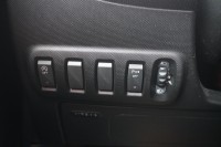 Smart ForFour forfour 1.0 passion