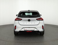 Opel Corsa GS 1.2 DI Turbo