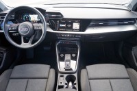 Audi A3 SB 40 TFSIe S-Tronic S-Line VC