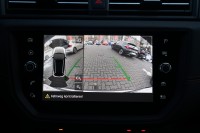 Seat Arona 1.0 TSI DSG FR