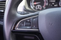 Skoda Kodiaq 1.5 TSI DSG