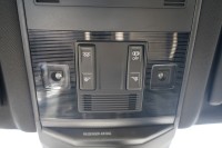 VW T-Roc 2.0 TDI 4M Sport STHZ