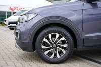 VW T-Cross 1.0 Active