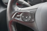 Opel Corsa F 1.2 Basis