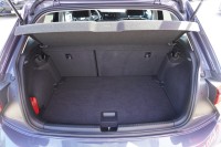VW Polo 1.0 Life DSG