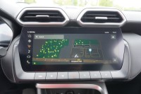 MG ZS 1.5 Hybrid Luxury Aut.