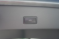 VW T-Roc 2.0 TSI DSG Sport 4M