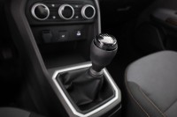 Dacia Sandero Stepway TCe 110 Extreme