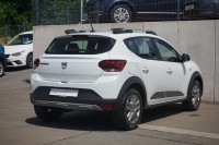Dacia Sandero Stepway 1.0 TCe Comfort