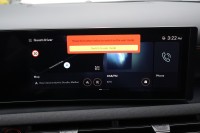 Hyundai Tucson 1.6 T-GDI N-Line Aut.