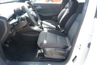 MG MG3 1.5 Comfort