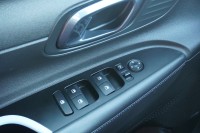 Hyundai i20 1.6 T-GDI N Performance