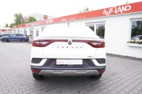 Renault Arkana 1.3 TCe 140 R.S. Line