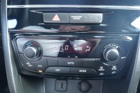 Suzuki Vitara 1.0 Boosterjet 4x4 Comfort