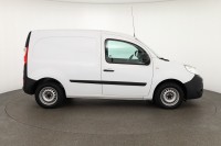 Renault Kangoo Rapid 1.5 dCi 90