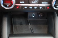 Ford Focus Turnier 2.3 EB ST