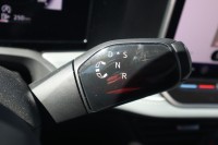 VW Passat Variant 1.5 eTSI Business