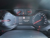 Opel Corsa 1.2