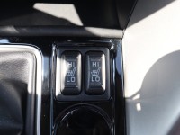 Mitsubishi Eclipse Cross 1.5 T-MIVEC
