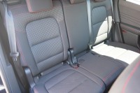 Ford Kuga ST-Line 1.5 EB