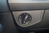 VW Taigo 1.5 TSI DSG