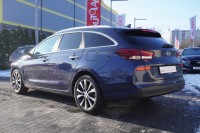 Hyundai i30 Premium