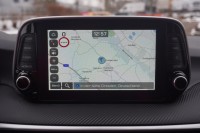 Hyundai Tucson 1.6 T-GDI Advantage DCT