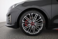 Kia pro_cee'd ProCeed 1.6 T-GDI GT