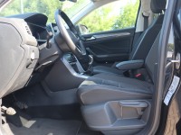 VW T-Roc 1.0 Style