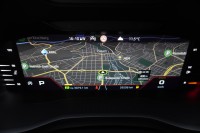 Skoda Kodiaq 2.0 TSI DSG 4x4 Sportline