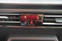 VW Caddy Maxi 2.0 TDI DSG