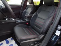 Renault Arkana 1.3 TCE R.S. Line
