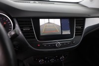 Opel Crossland 1.2