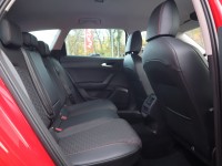 Seat Leon ST 1.4 FR e-Hybrid
