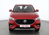 MG ZS 1.0 T-GDI Luxury