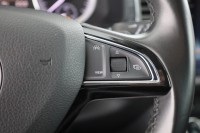 Skoda Kodiaq 2.0 TSI 4x4 DSG