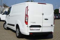 Ford Transit Custom 2.0 TDCi 280 L1