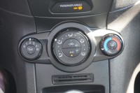 Ford Fiesta 1.0 Titanium