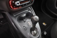 Smart ForTwo Twinamic Cool & Audio