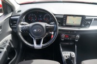 Kia Rio 1.0 T-GDI Dream Team