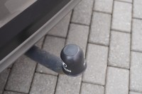Hyundai Tucson 1.6 T-GDI DCT Advantage
