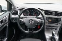 VW Golf VII 1.4 TSI Comfortline